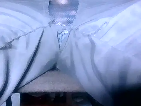 Cock4LadiesONLY online show from 17, 9, 2025