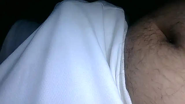 Cock4LadiesONLY online show from 3, 2, 2026