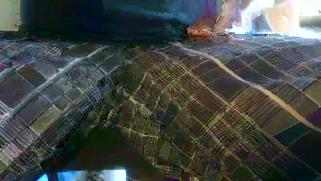 Cock4LadiesONLY online show from 31, 3, 2026