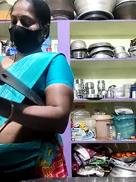 papukurty online show from 25, 9, 2025