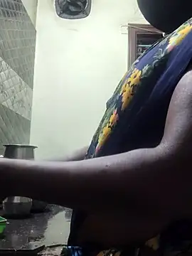 papukurty online show from 29, 9, 2025