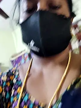 papukurty online show from 30, 9, 2025