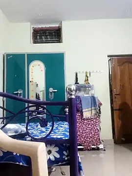 papukurty online show from 30, 9, 2025