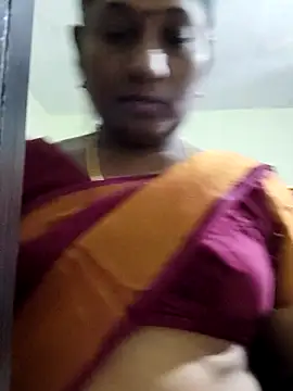 papukurty online show from 1, 10, 2025