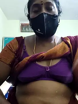 papukurty online show from 2, 10, 2025