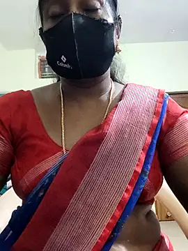 papukurty online show from 11, 10, 2025