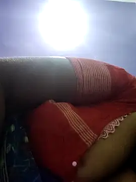 papukurty online show from 12, 10, 2025