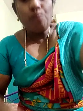 papukurty online show from 16, 10, 2025