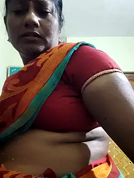 papukurty online show from 21, 10, 2025