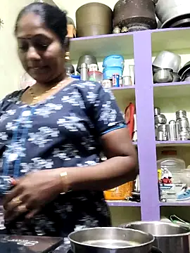 papukurty online show from 23, 10, 2025