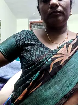 papukurty online show from 26, 10, 2025