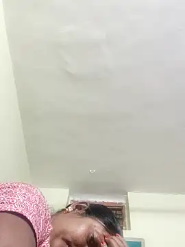 papukurty online show from 2, 11, 2025