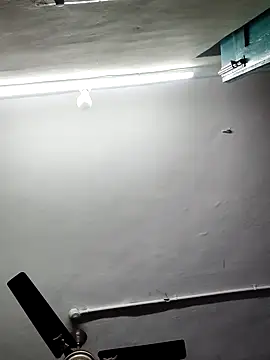 papukurty online show from 9, 11, 2025