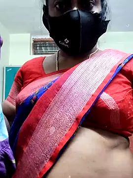 papukurty online show from 4, 12, 2025