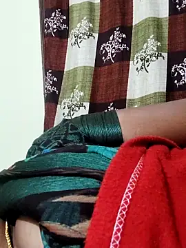 papukurty online show from 13, 12, 2025