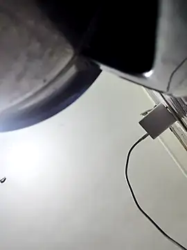 papukurty online show from 11, 2, 2026