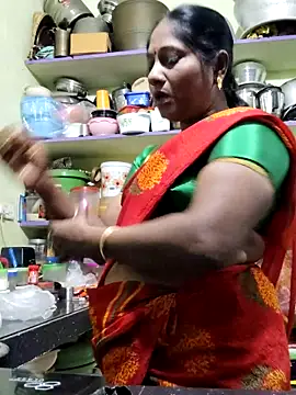 papukurty online show from 13, 2, 2026