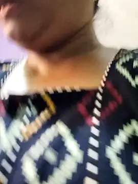 papukurty online show from 27, 3, 2026