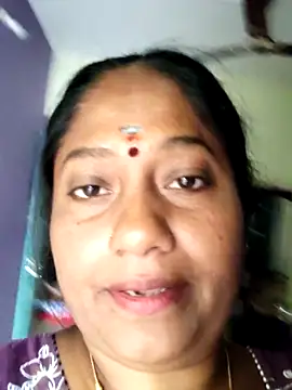 papukurty online show from 2, 4, 2026