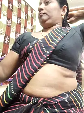 papukurty online show from 30, 4, 2026