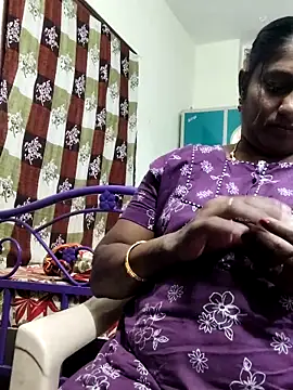 papukurty online show from 17, 5, 2026