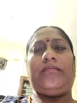 papukurty online show from 18, 5, 2026