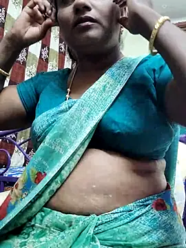 papukurty online show from 25, 5, 2026