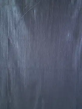 Mahira568 online show from 10, 11, 2025