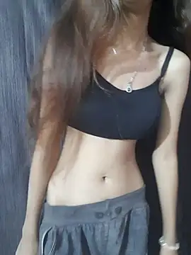 Mahira568 online show from 13, 11, 2025