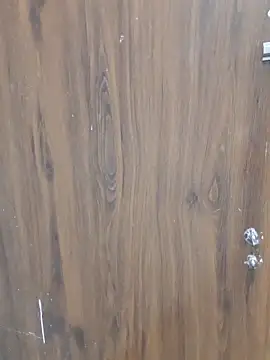 Mahira568 online show from 23, 4, 2026