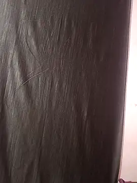 Snapshot of Siya5690 chatting on 1, 12, 2025 Siya5690 online show from 1, 12, 2025