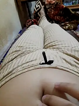 Wiam-arab online show from 16, 10, 2025