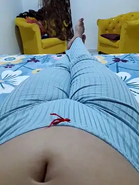 Wiam-arab online show from 20, 10, 2025