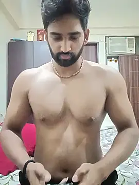 Snapshot of Rajeshfulwa123 chatting on 4, 7, 2026 Rajeshfulwa123 online show from 4, 7, 2026