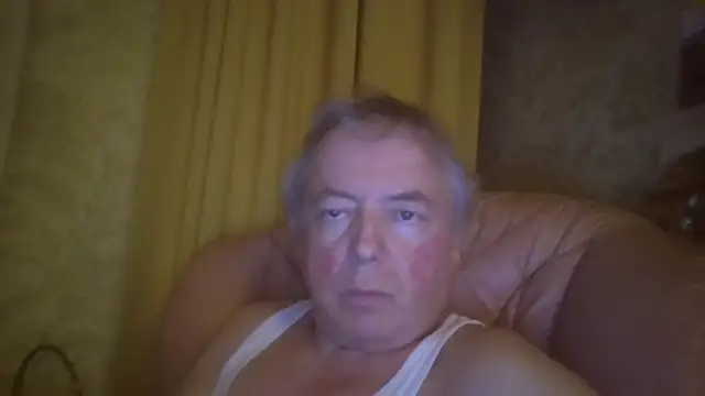 gegevincent online show from 21, 5, 2026