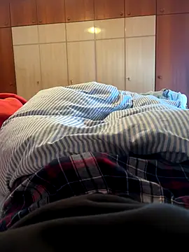 Snapshot of yymike chatting on 21, 11, 2025 yymike online show from 21, 11, 2025