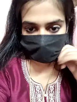 umairahaasan 1 online show from 21, 9, 2025