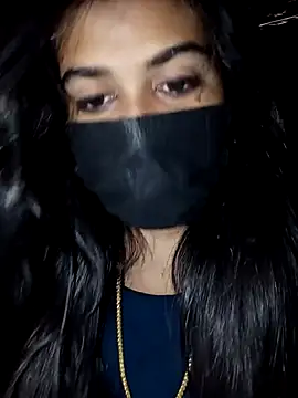 umairahaasan 1 online show from 29, 10, 2025