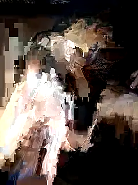 umairahaasan 1 online show from 6, 11, 2025