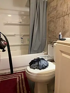 dennisgym545 online show from 19, 12, 2025