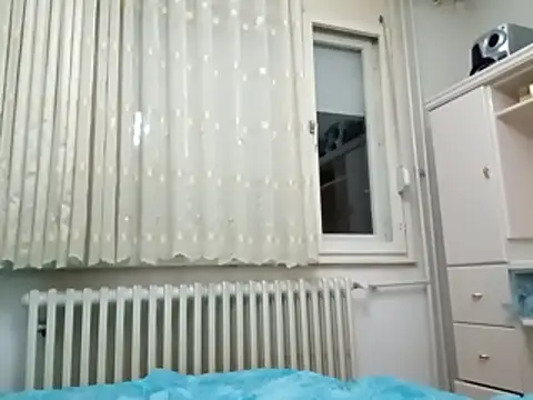 Snapshot of milf44milf chatting on 19, 1, 2026 milf44milf online show from 19, 1, 2026