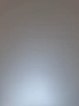 Zinedean24 online show from 28, 4, 2026