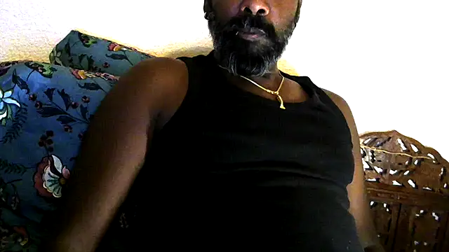 frenchblackc31 online show from 12, 1, 2026