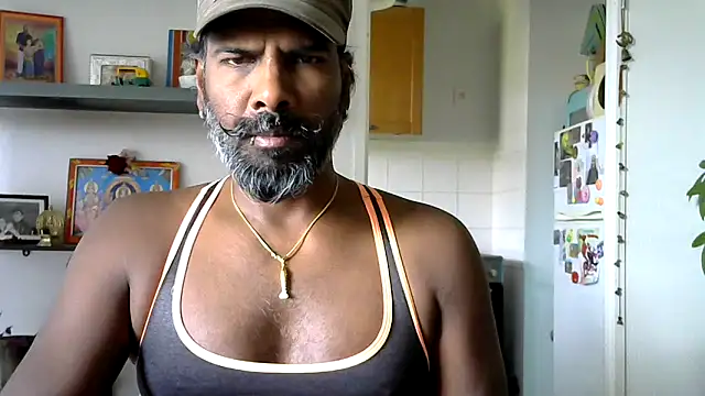 Snapshot of frenchblackc31 chatting on 11, 6, 2026 frenchblackc31 online show from 11, 6, 2026