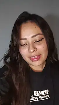 Damii 001 online show from 27, 5, 2026