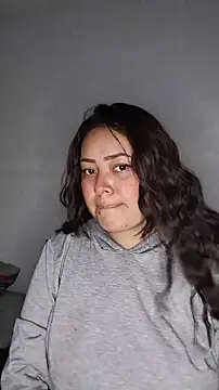 Damii 001 online show from 14, 7, 2026
