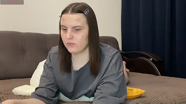 Snapshot of vertul1ana chatting on 3, 10, 2025 vertul1ana online show from 3, 10, 2025