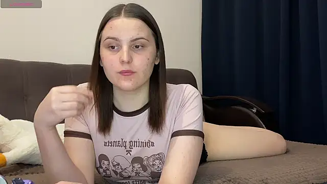 Snapshot of vertul1ana chatting on 5, 10, 2025 vertul1ana online show from 5, 10, 2025