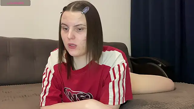 Snapshot of vertul1ana chatting on 28, 10, 2025 vertul1ana online show from 28, 10, 2025