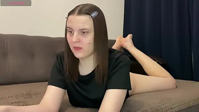 Snapshot of vertul1ana chatting on 16, 11, 2025 vertul1ana online show from 16, 11, 2025